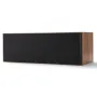 Центральный канал KEF Q250c WALNUT (SP4016WA)